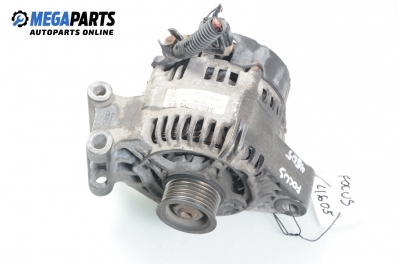 Алтернатор / генератор за Ford Focus I Estate (02.1999 - 12.2007) 1.6 16V, 100 к.с., № MS1022118040